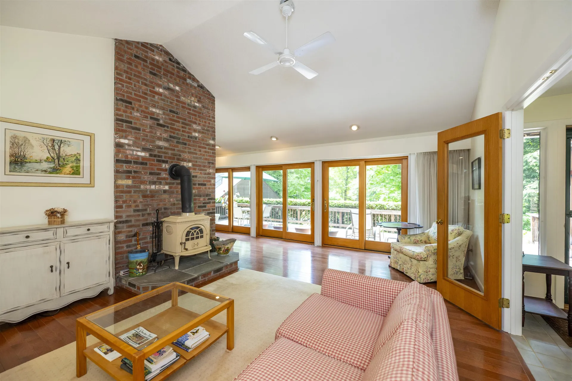 1020 Baker Turn Hartford VT 05059