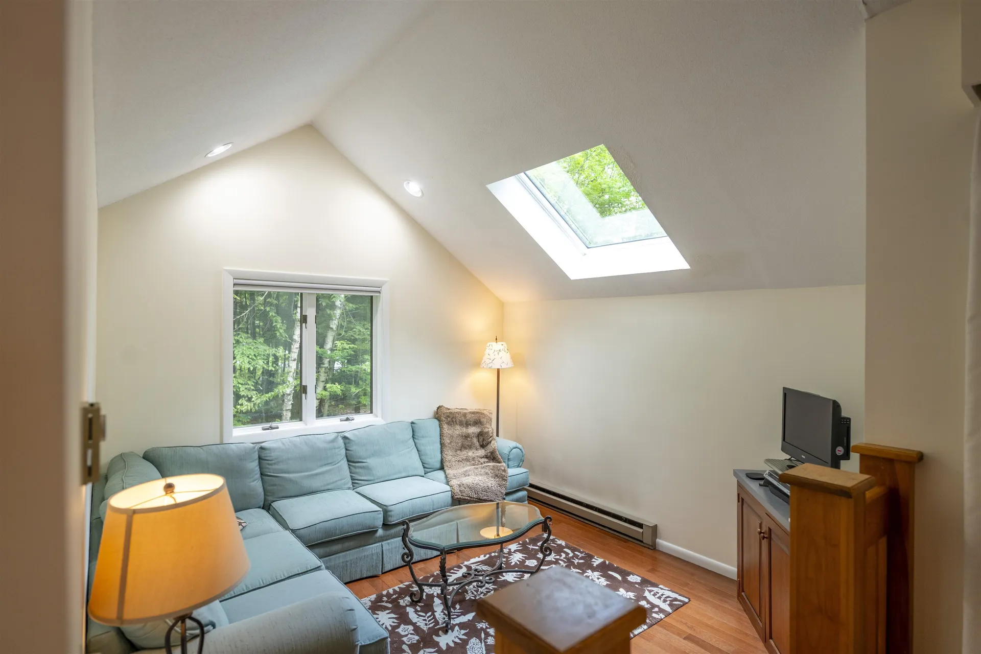 1020 Baker Turn Hartford VT 05059