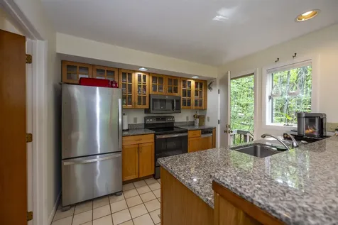 1020 Baker Turn Hartford VT 05059