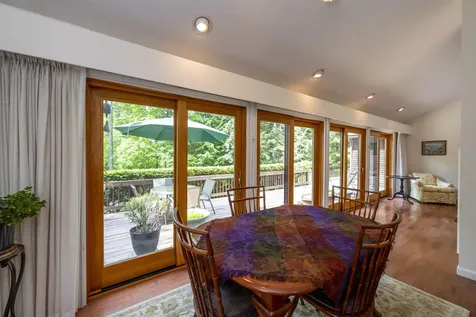 1020 Baker Turn Hartford VT 05059