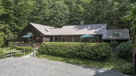 1020 Baker Turn Hartford VT 05059