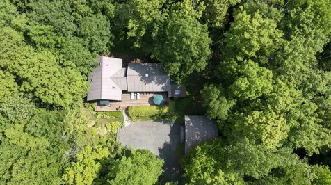 1020 Baker Turn Hartford VT 05059