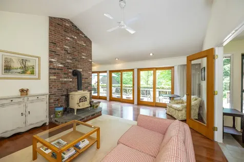 1020 Baker Turn Hartford VT 05059