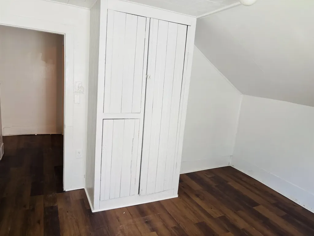 5 Shedds Avenue Nashua NH 03060