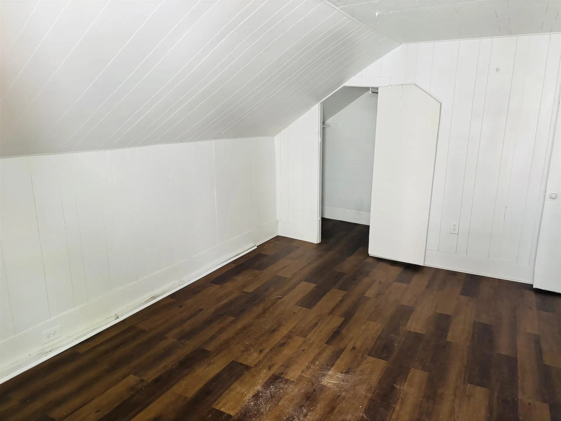 5 Shedds Avenue Nashua NH 03060