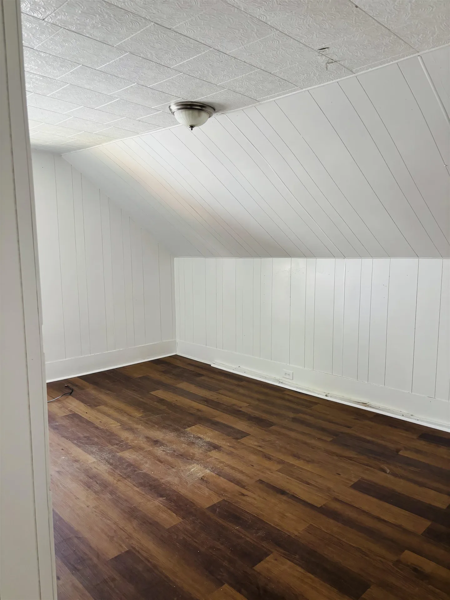 5 Shedds Avenue Nashua NH 03060