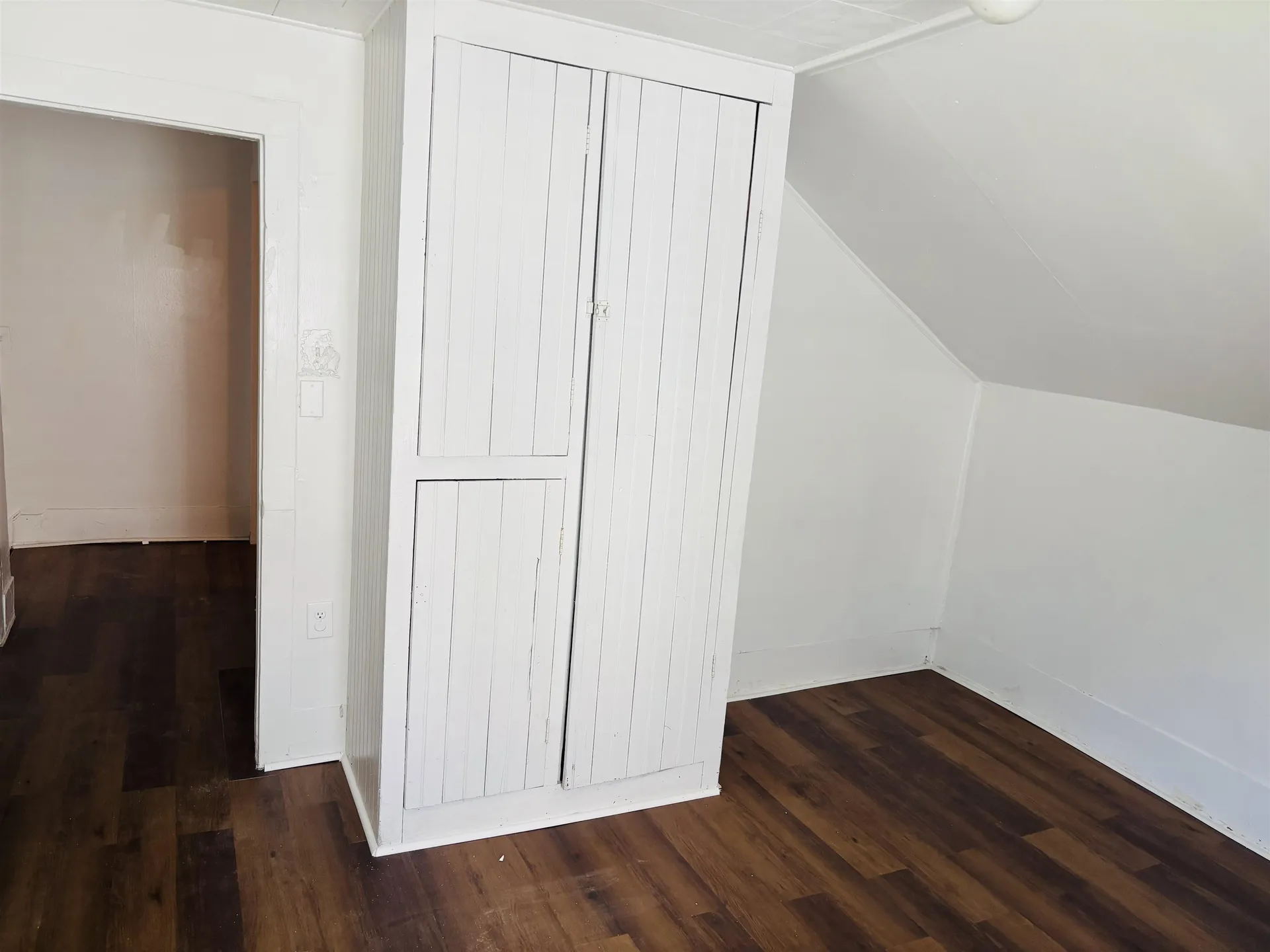 5 Shedds Avenue Nashua NH 03060