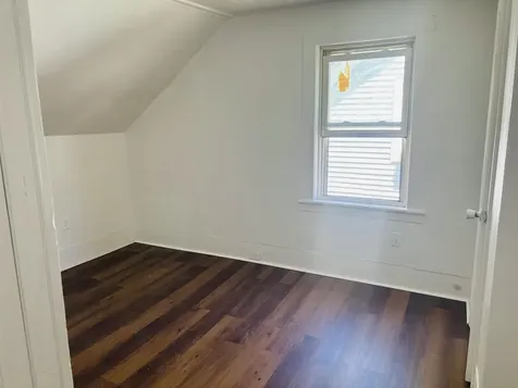 5 Shedds Avenue Nashua NH 03060