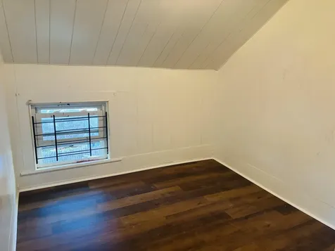 5 Shedds Avenue Nashua NH 03060