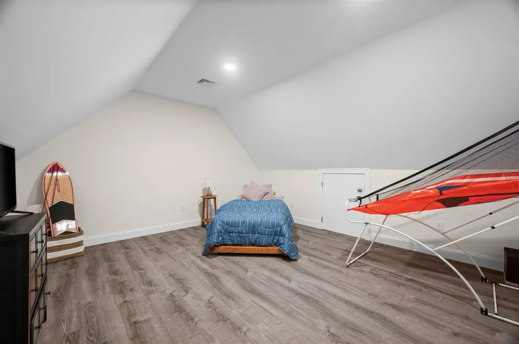 7 Hampton Road Exeter NH 03833