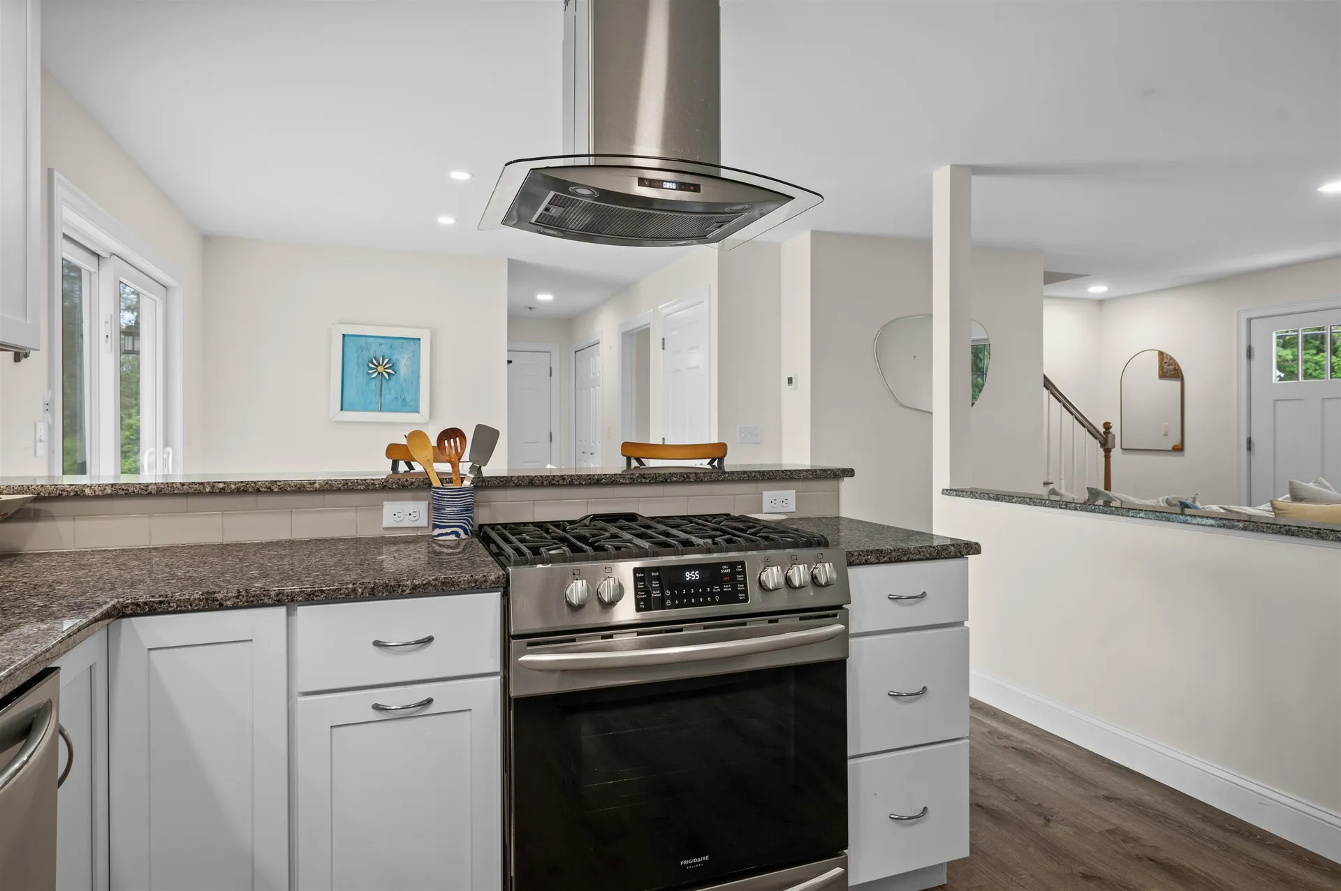 7 Hampton Road Exeter NH 03833
