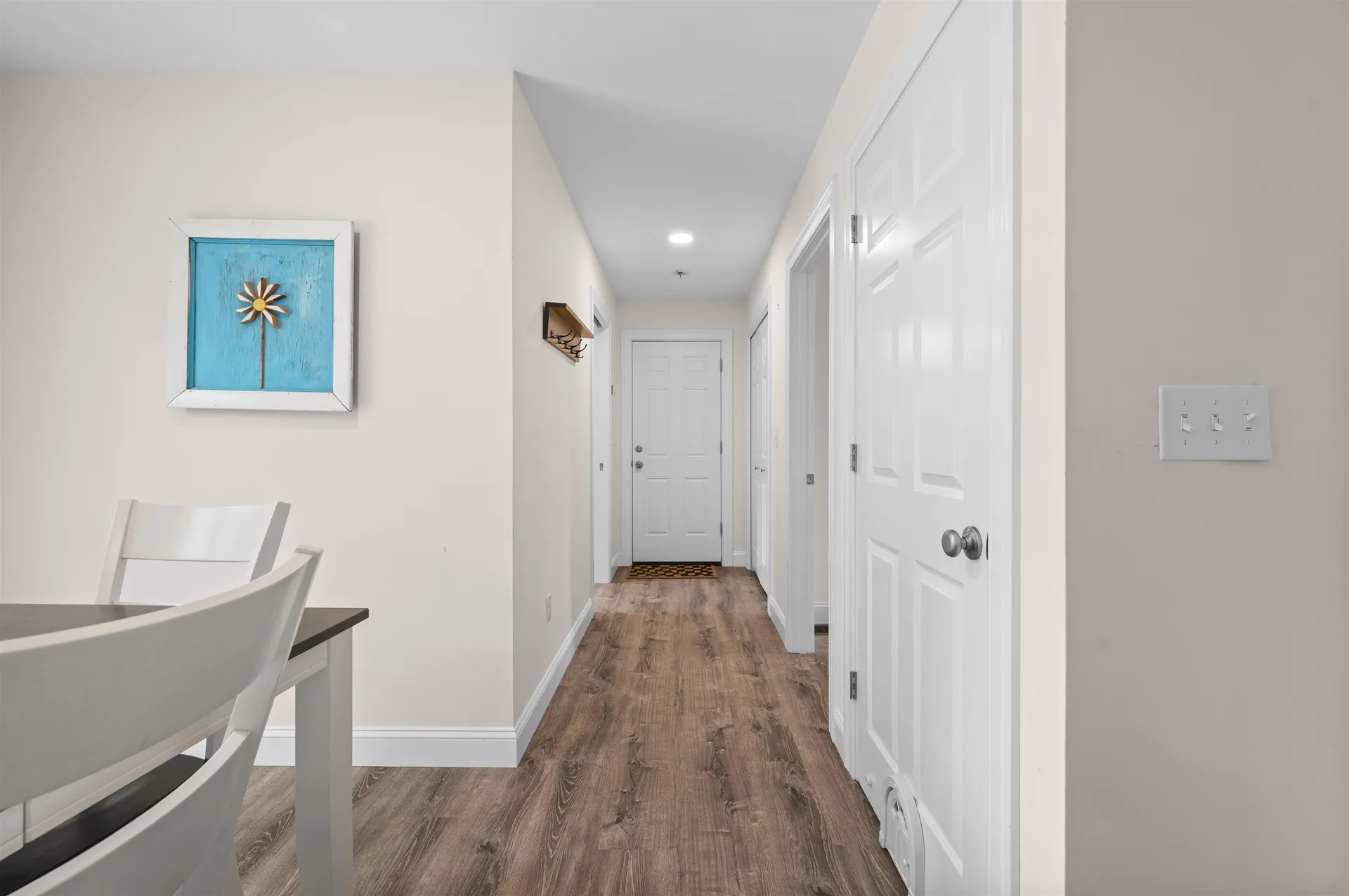 7 Hampton Road Exeter NH 03833