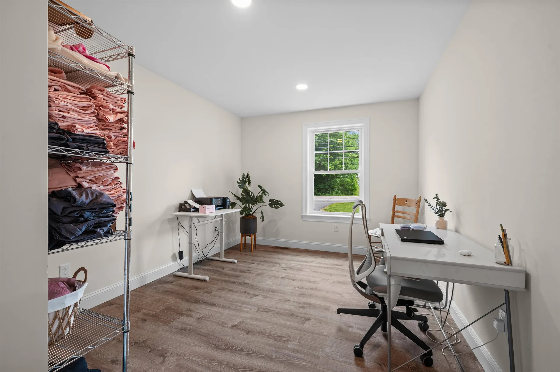 7 Hampton Road Exeter NH 03833