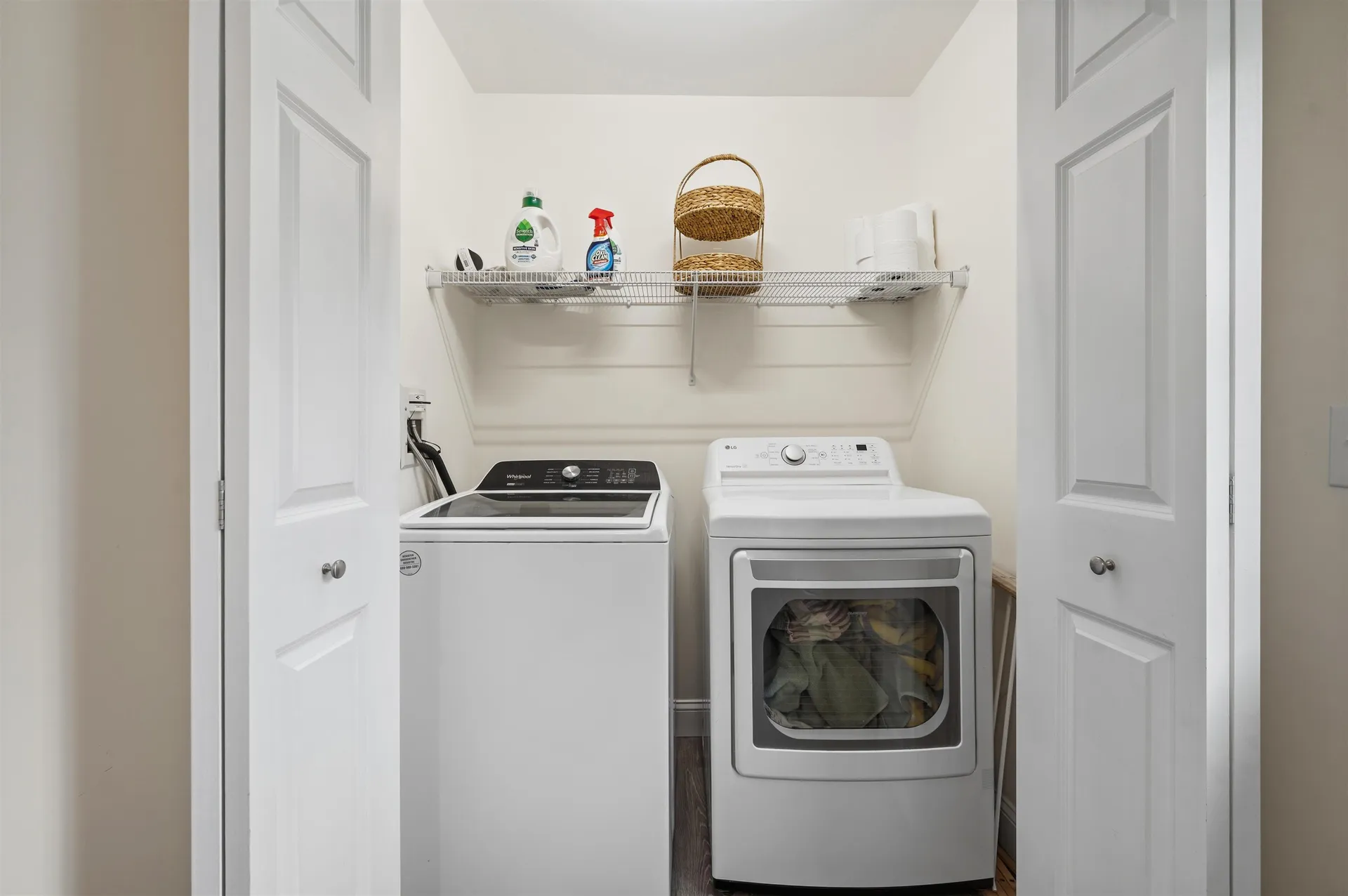 7 Hampton Road Exeter NH 03833