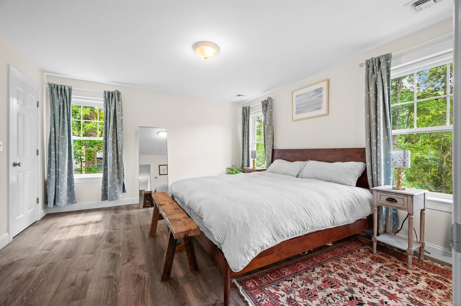 7 Hampton Road Exeter NH 03833