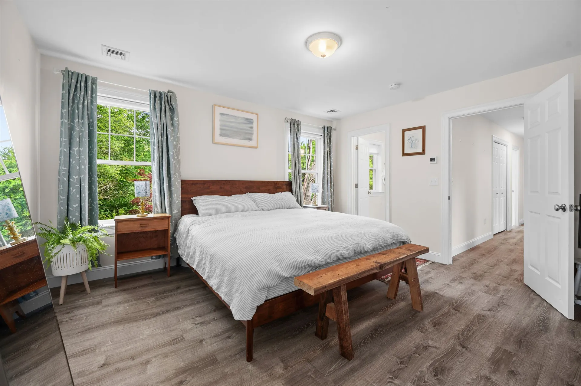 7 Hampton Road Exeter NH 03833