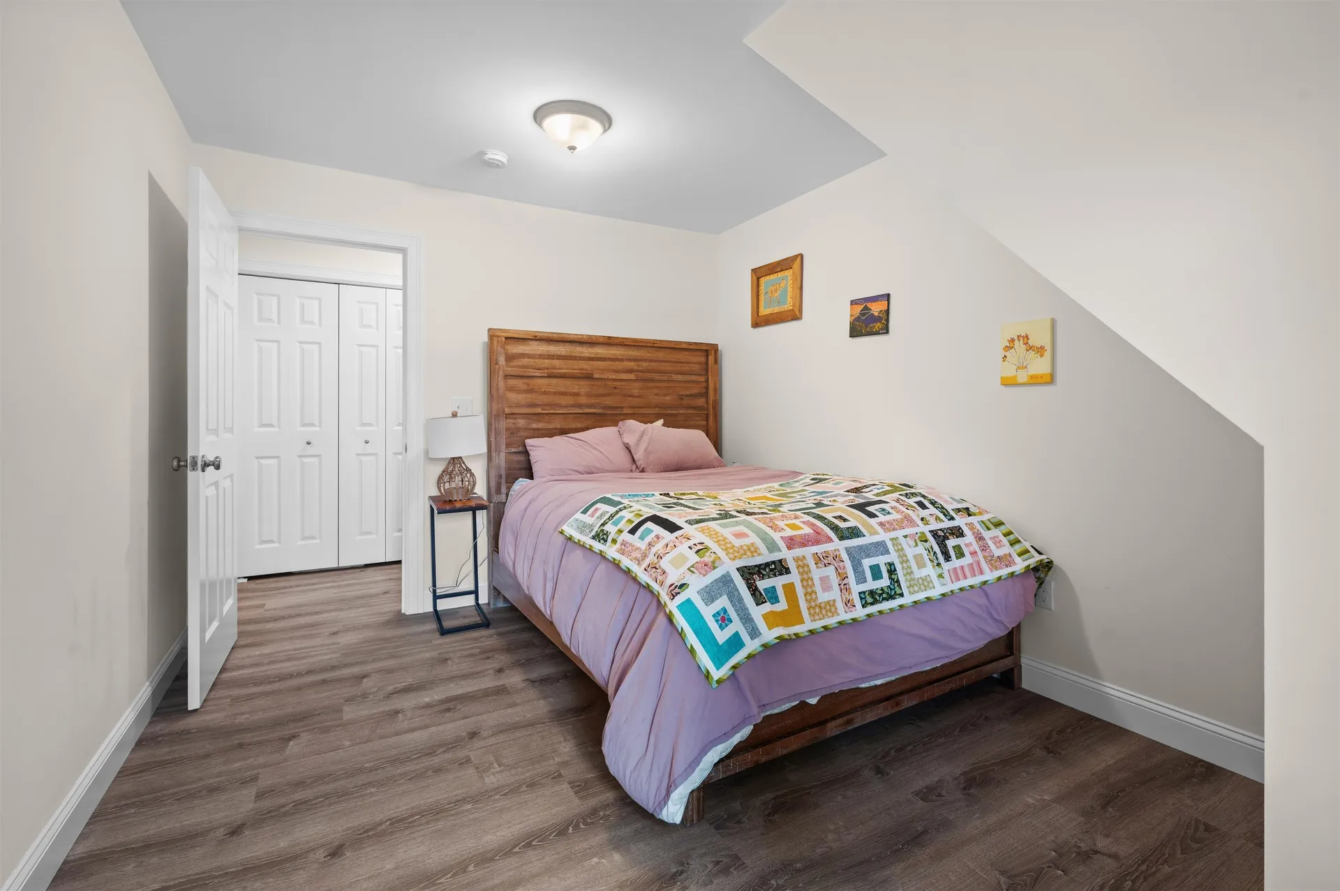 7 Hampton Road Exeter NH 03833