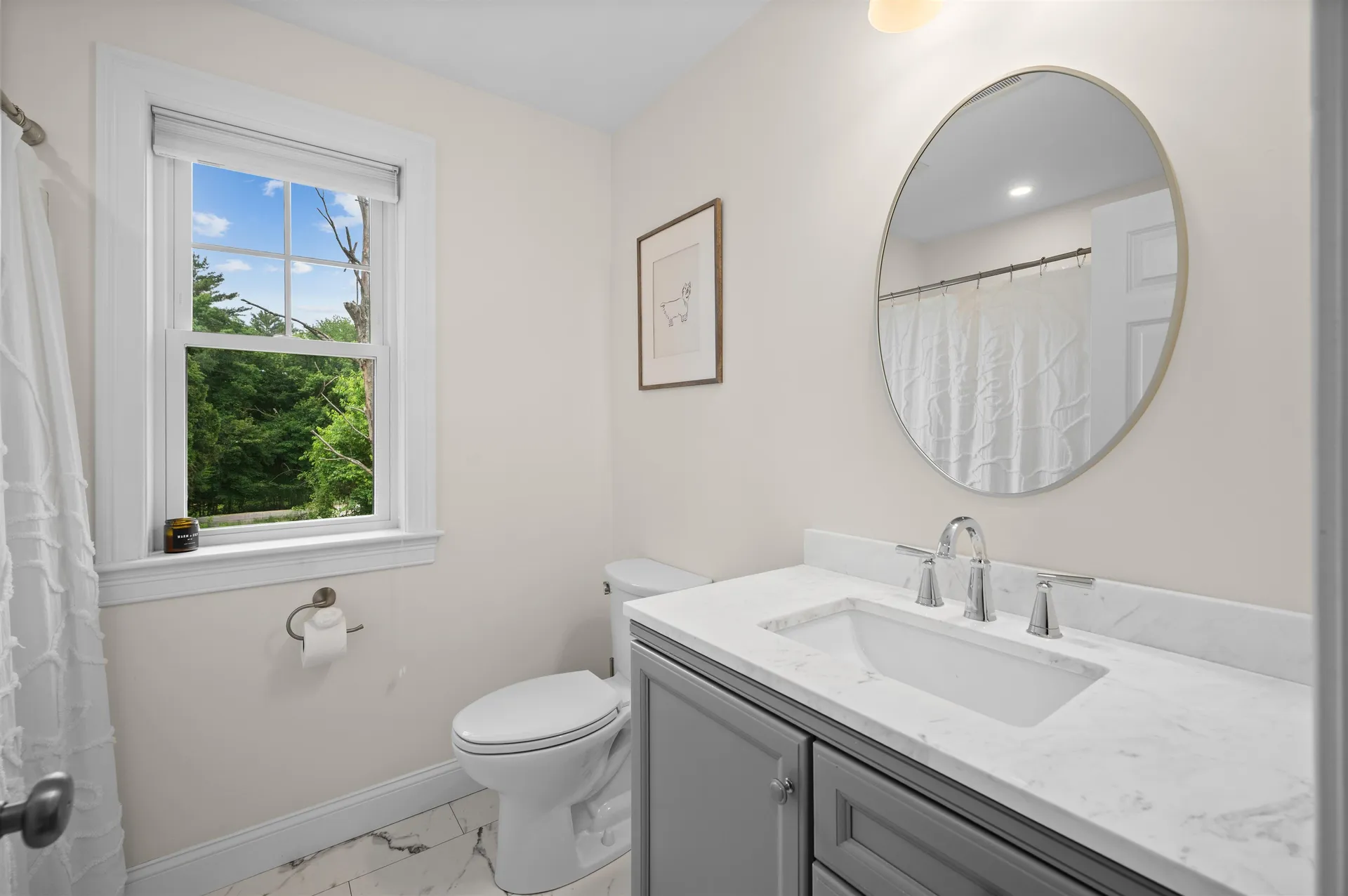 7 Hampton Road Exeter NH 03833