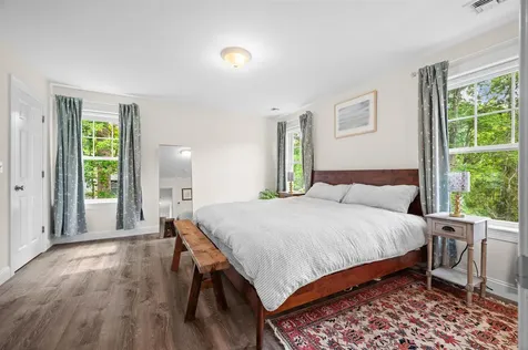 7 Hampton Road Exeter NH 03833