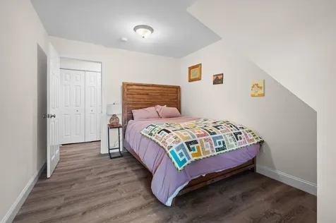 7 Hampton Road Exeter NH 03833