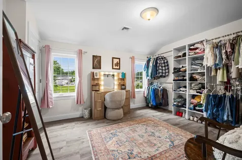 7 Hampton Road Exeter NH 03833