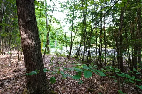00 Forrest Drive Marlborough NH 03455