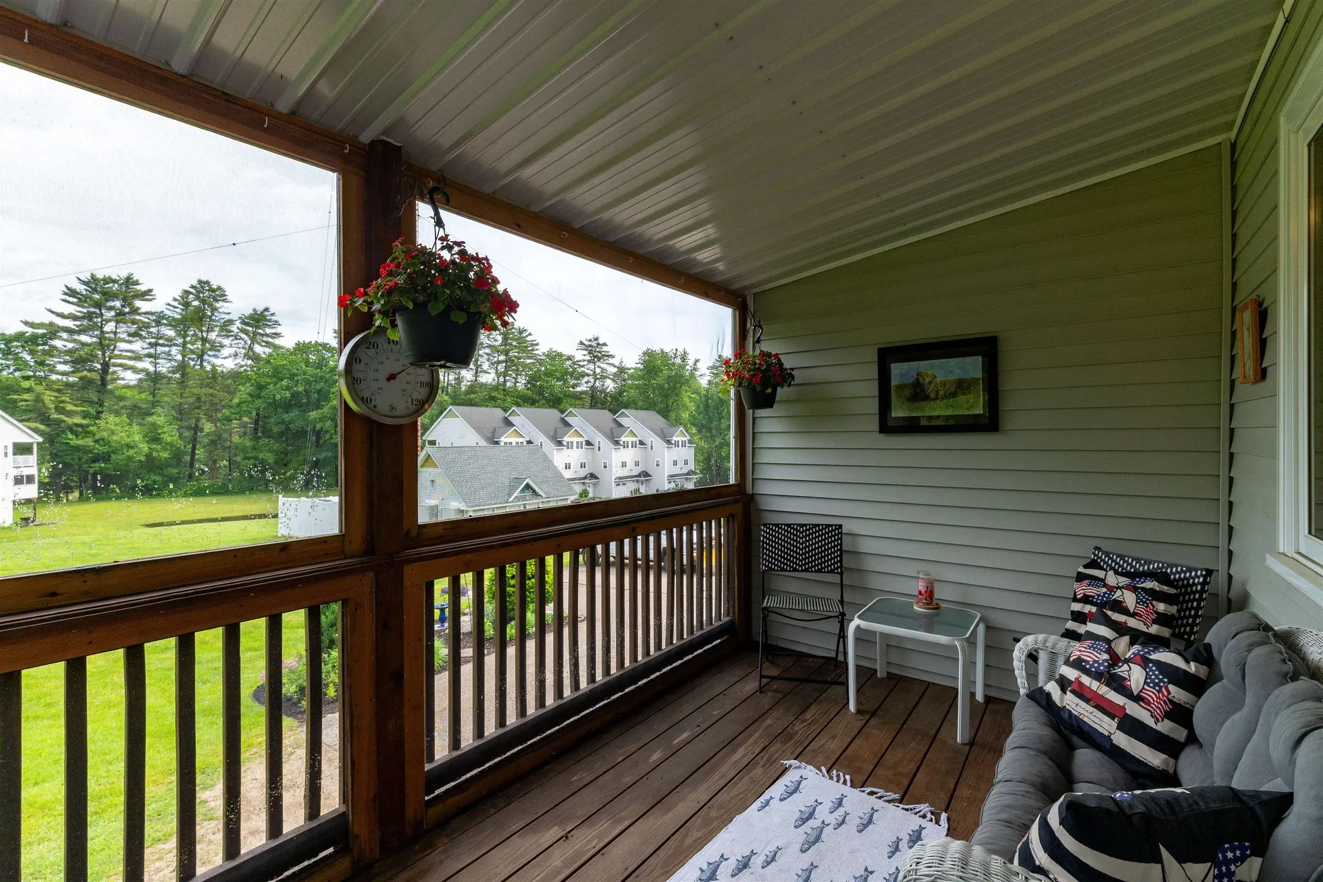 196 East Main Street Conway NH 03818