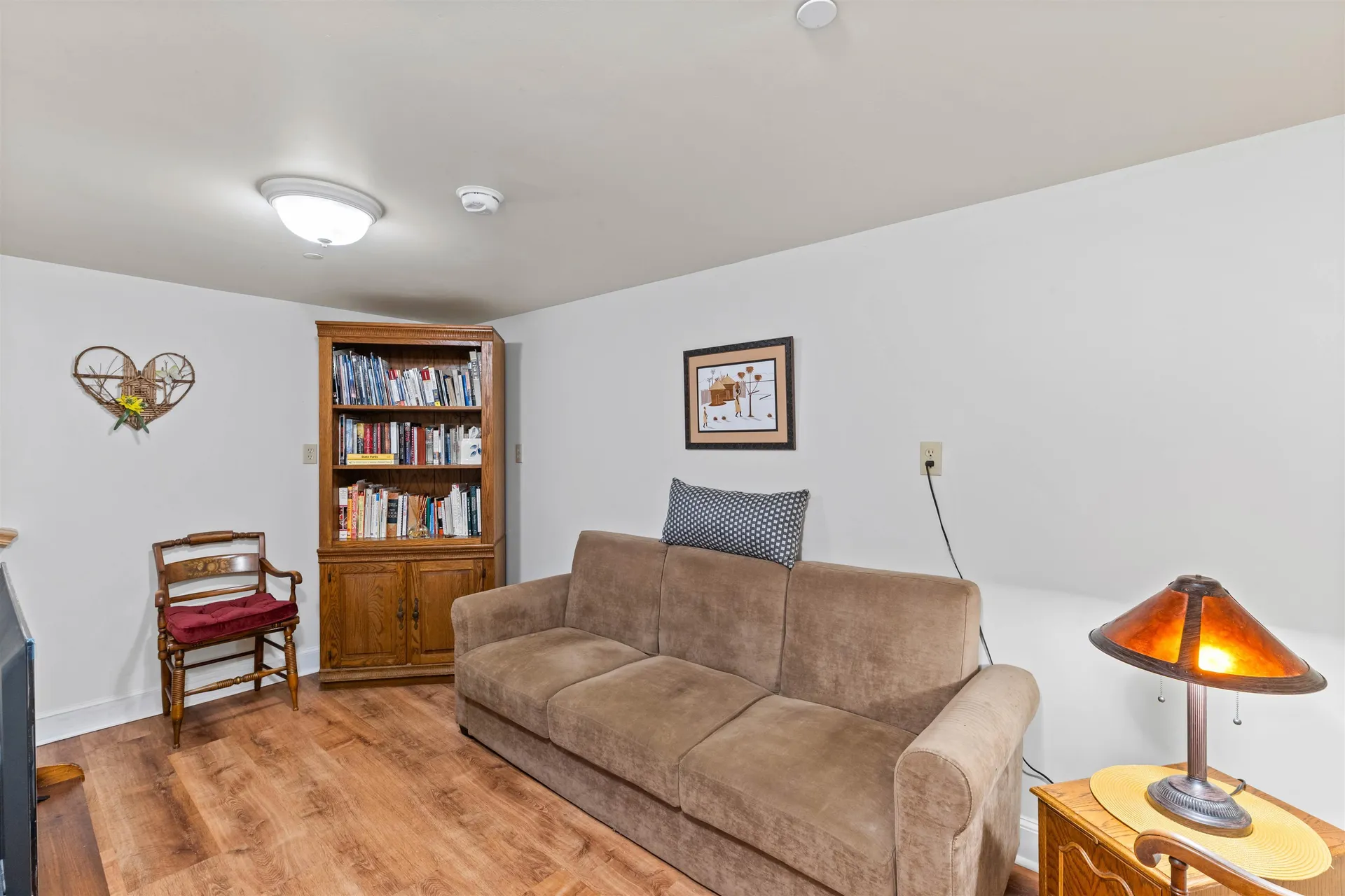 196 East Main Street Conway NH 03818