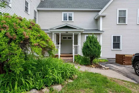 196 East Main Street Conway NH 03818
