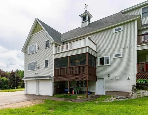 196 East Main Street Conway NH 03818