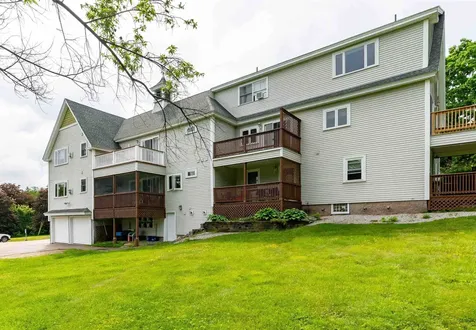 196 East Main Street Conway NH 03818