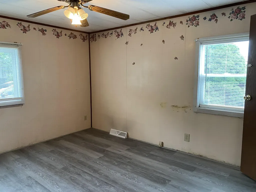 96 Whippoorwill Street Seabrook NH 03874