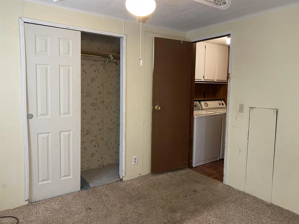 96 Whippoorwill Street Seabrook NH 03874