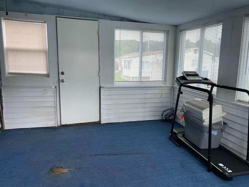 96 Whippoorwill Street Seabrook NH 03874