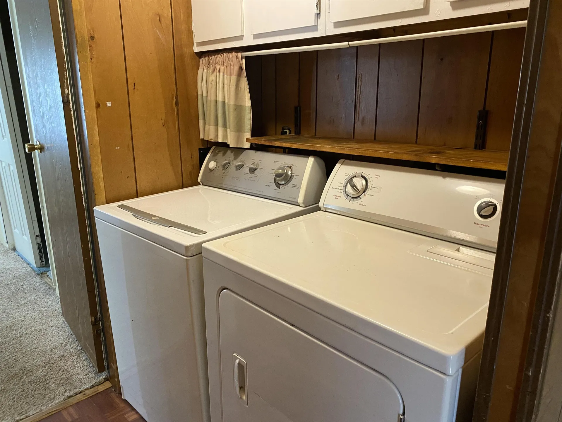 96 Whippoorwill Street Seabrook NH 03874