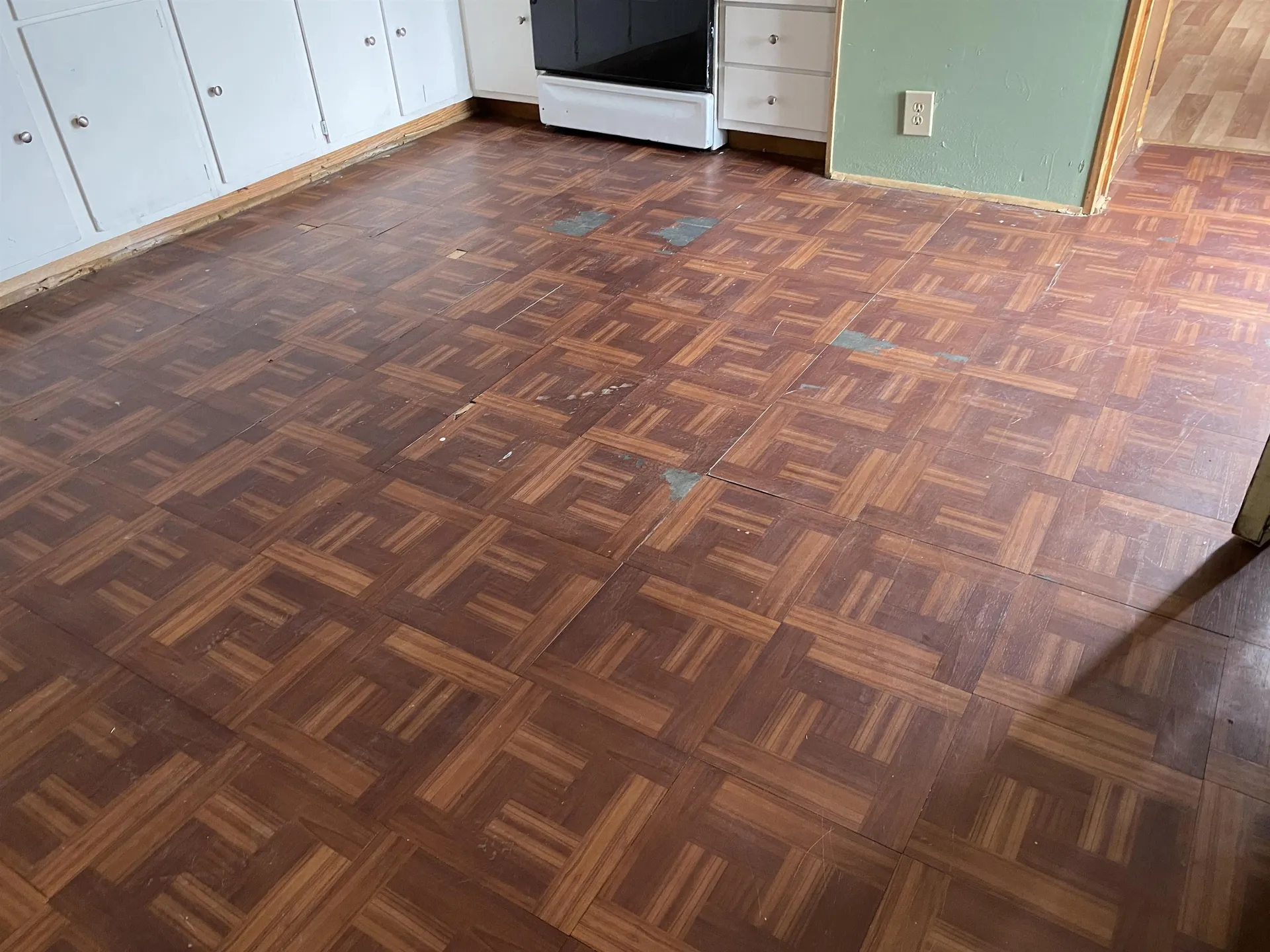 96 Whippoorwill Street Seabrook NH 03874