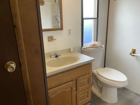 96 Whippoorwill Street Seabrook NH 03874