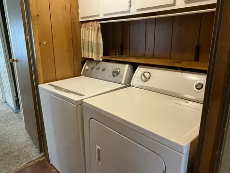 96 Whippoorwill Street Seabrook NH 03874