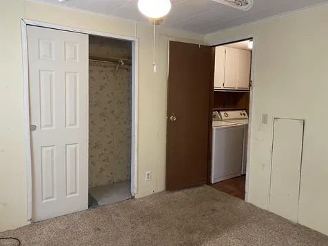 96 Whippoorwill Street Seabrook NH 03874