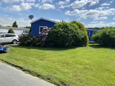 96 Whippoorwill Street Seabrook NH 03874