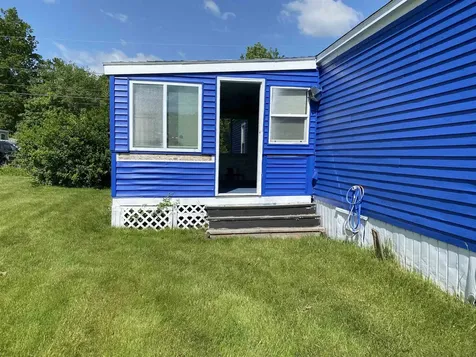 96 Whippoorwill Street Seabrook NH 03874