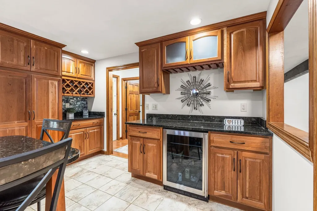 301 N Amherst Road Bedford NH 03110
