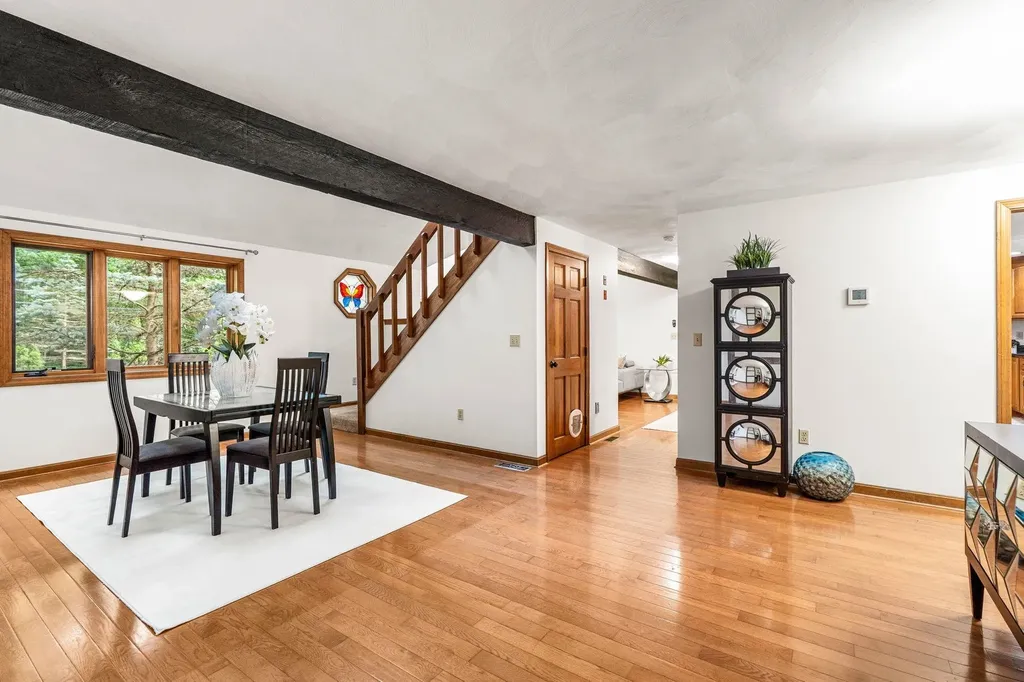 301 N Amherst Road Bedford NH 03110