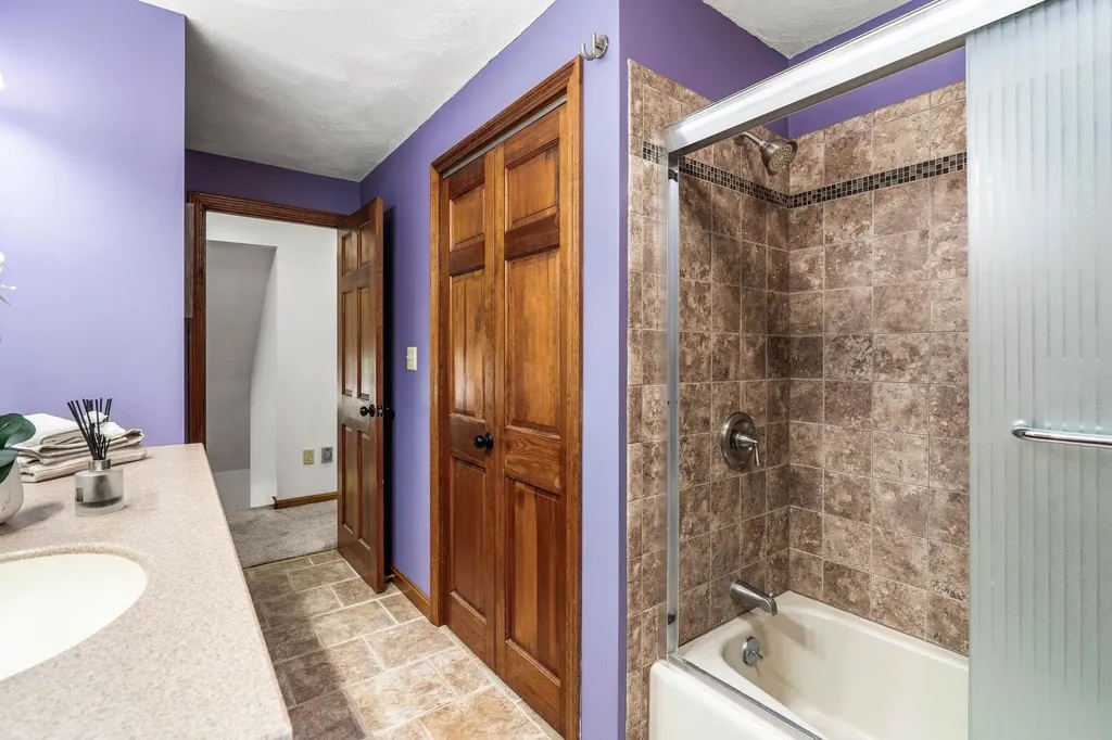 301 N Amherst Road Bedford NH 03110