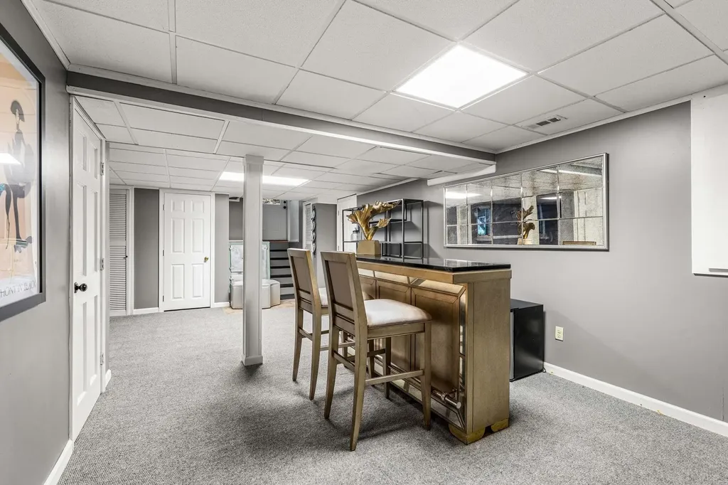 301 N Amherst Road Bedford NH 03110