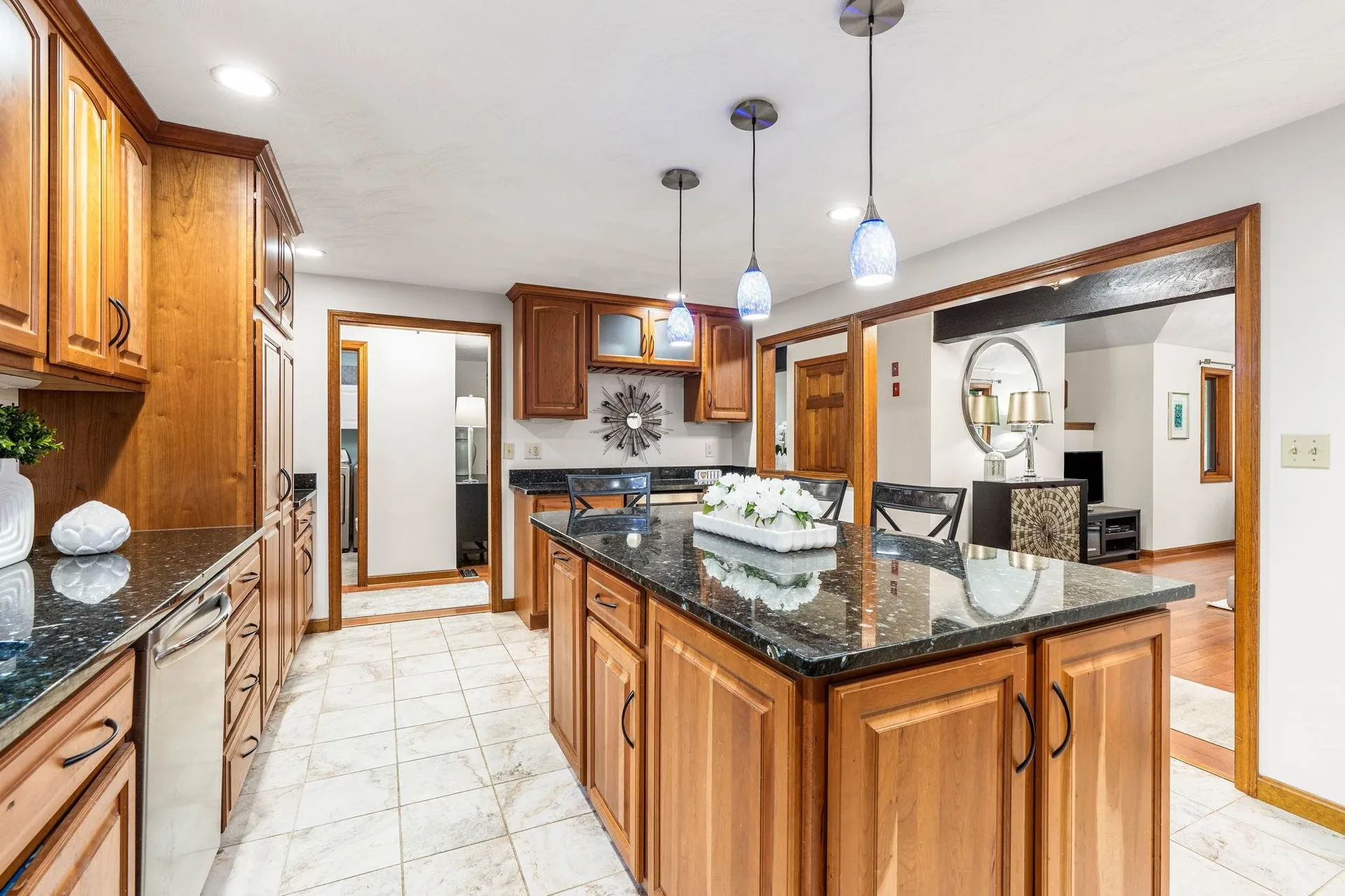 301 N Amherst Road Bedford NH 03110