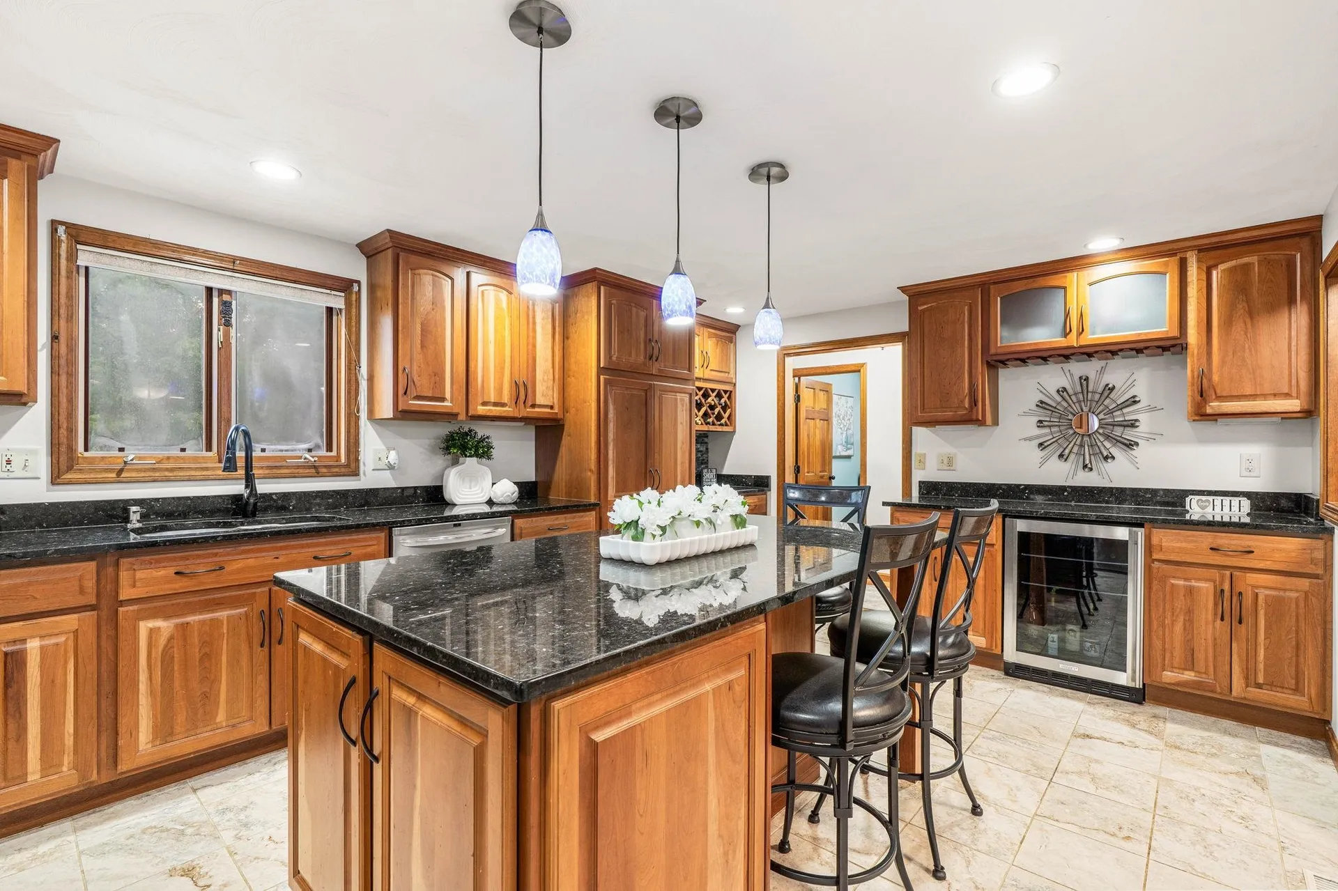 301 N Amherst Road Bedford NH 03110