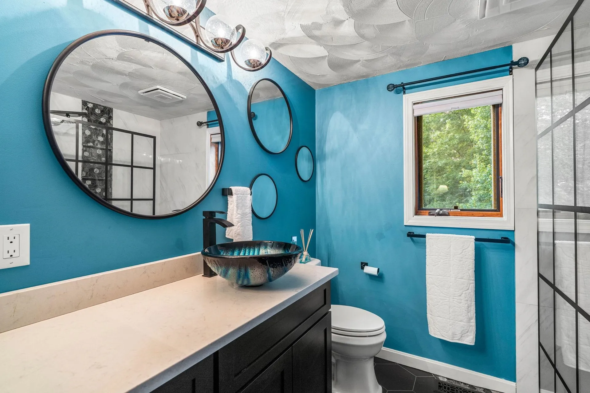 301 N Amherst Road Bedford NH 03110