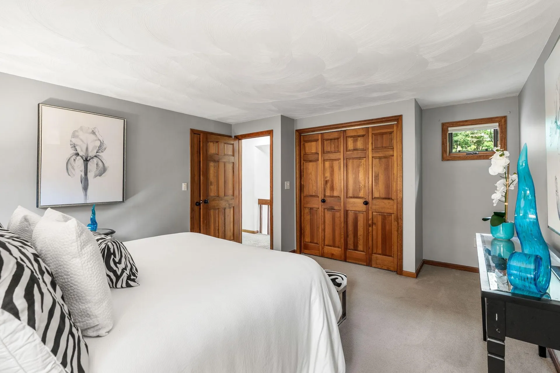 301 N Amherst Road Bedford NH 03110