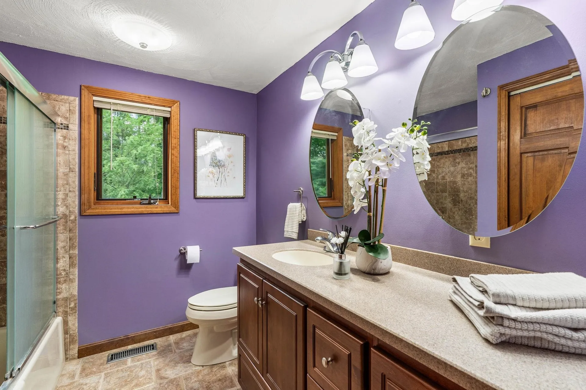 301 N Amherst Road Bedford NH 03110